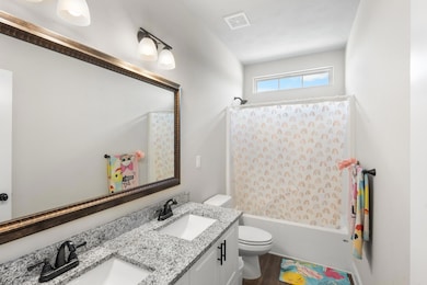 4160 Fringetree Loop, Aiken, SC 29803 - photo 6