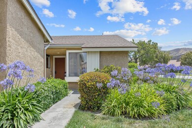 Village 31 Camarillo CA 93012-print-003-