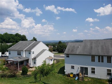 3797 Rittenhouse Rd, Macungie, PA 18062 - photo 2