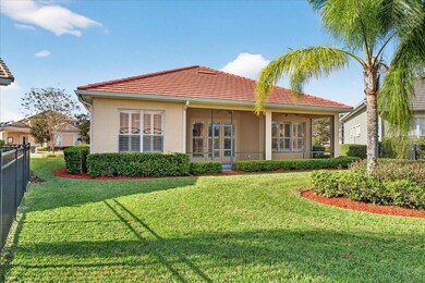 1772 Laurel Glen Place, Lakeland, FL 33803 - photo 7