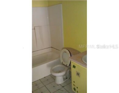 3517 Beechwood Blvd, Tampa, FL 33619 - photo 3