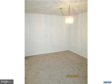 64 Welsh Tract Rd unit 202, Newark, DE 19713 - photo 5