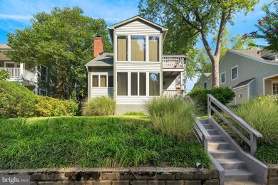 826 Chester Ave, Annapolis, MD 21403 - photo 3