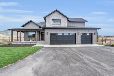 2-web-or-mls-2__03957