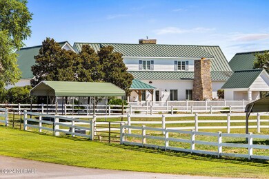 2885_sloop_point_loop_road-23_417