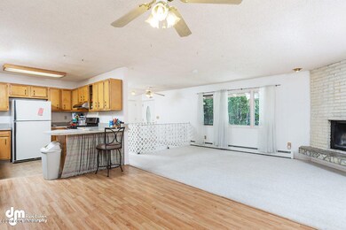 2506 Dining Room 20180607-DW-7911-SMALL