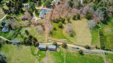 0 Drift Rd unit 72988217, Westport, MA 02790 - photo 5