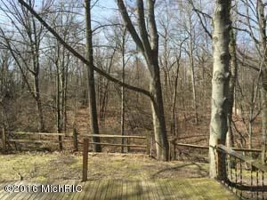 13572 Spring Bend Ct, Sawyer, MI 49125 - photo 2