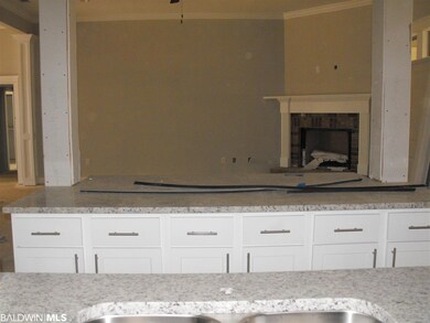 3978 Stafford Blvd, Gulf Shores, AL 36542 - photo 4