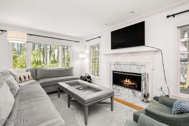 16 River Ln, Cos Cob, CT 06807 - photo 6