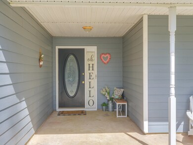 12 Reservation Ct, Crawfordville, FL 32327 - photo 4