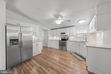 33409 Hartford Ct, Lewes, DE 19958 - photo 5