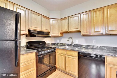 17822 Buehler Rd unit 3-D-3, Olney, MD 20832 - photo 6