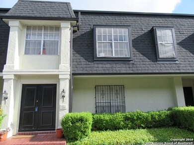 7834 Broadway unit 502, San Antonio, TX 78209 - photo 2