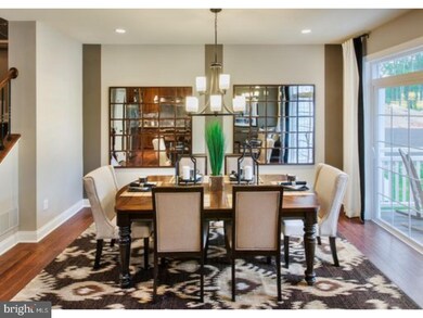 105 Westwing Aly, Media, PA 19063 - photo 5