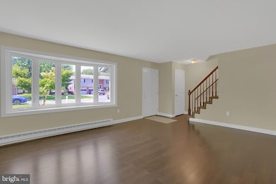 84 Edgewater Dr, Chambersburg, PA 17202 - photo 3