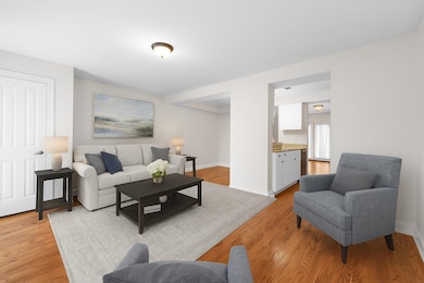 2240 W Germantown Square unit 2240, Germantown, TN 38138 - photo 4