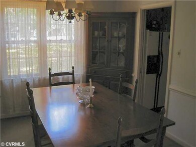 9202 Derbyshire Rd, Henrico, VA 23229 - photo 4