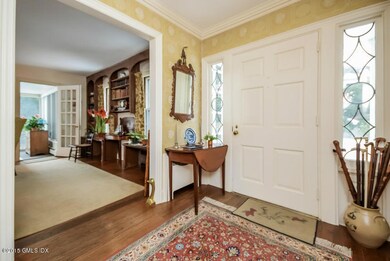 004-Foyer-1432862-mls - Copy