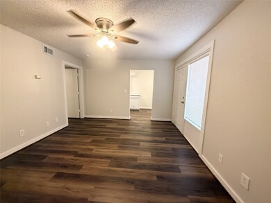 5415 Scott St unit 55, Houston, TX 77021 - photo 4