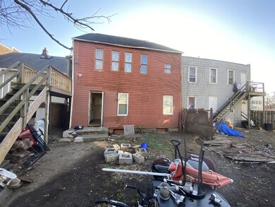 289 Sherman St, Albany, NY 12206 - photo 2