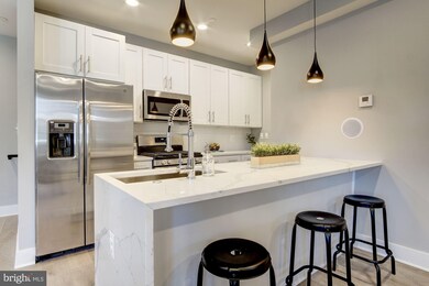 1838 Providence St NE unit 1, Washington, DC 20002 - photo 3