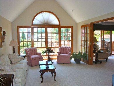 3815 Mallard Ln, Naperville, IL 60564 - photo 6