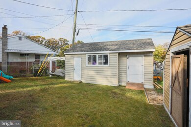 20 Stabilizer Dr, Middle River, MD 21220 - photo 7