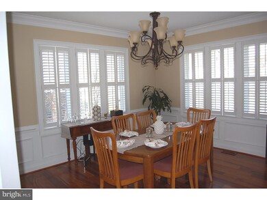 189 Delaware St, Woodbury, NJ 08096 - photo 4