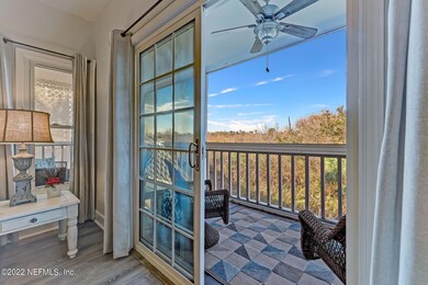 622 Ponte Vedra Blvd unit D1, Ponte Vedra Beach, FL 32082 - photo 5