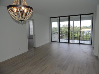 22 Royal Palm Way unit 503, Boca Raton, FL 33432 - photo 7