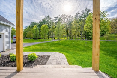 8-web-or-mls-DSC01356