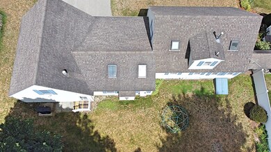 5 Linden St, Hudson, NH 03051 - photo 3