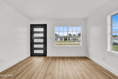 6519 Olokee St, Panama City, FL 32404 - photo 3