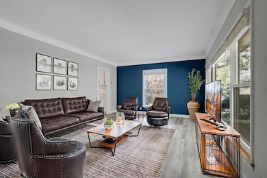 1180 Skillman Ave W, Saint Paul, MN 55113 - photo 5