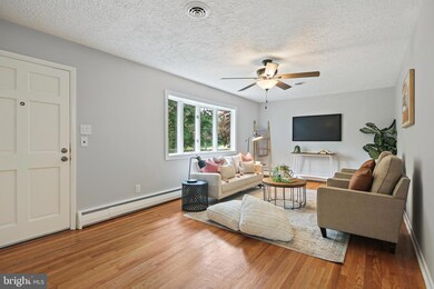 1516 Singer Rd, Joppa, MD 21085 - photo 7