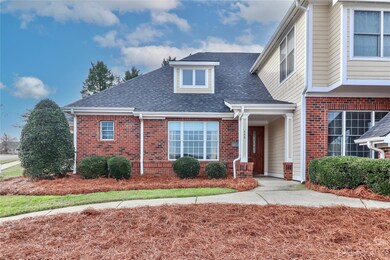 113 Wedge View Way, Statesville, NC 28677 - photo 2