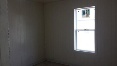 4329 State Line Ave, Hammond, IN 46327 - photo 7