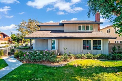 5050 Hayter Ave, Lakewood, CA 90712 - photo 4