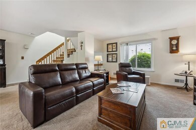 63 Jamie Ct, Monmouth Junction, NJ 08852 - photo 4