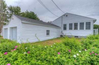 2 Breakwater Ave Biddeford, ME pic#30