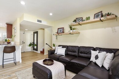 6745 S Oak St, Tempe, AZ 85283 - photo 3