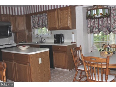 30 Picadilly Cir, Marlton, NJ 08053 - photo 7