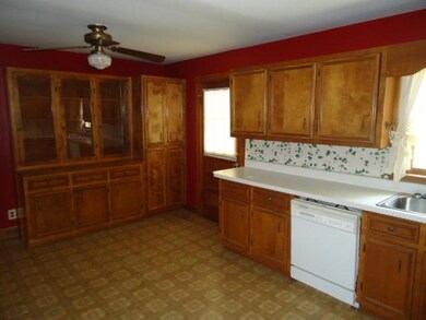 467 Case Rd, Prospect, TN 38477 - photo 6