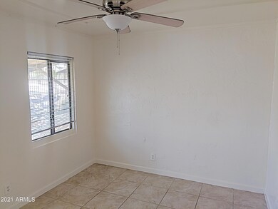 6723 E Avalon St, Mesa, AZ 85205 - photo 6