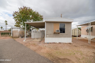 2650Superstition21-2