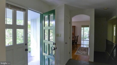 74 Keith Place, Basye, VA 22810 - photo 5