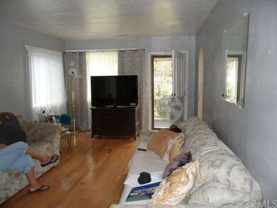 1416 W 155th St, Compton, CA 90220 - photo 6