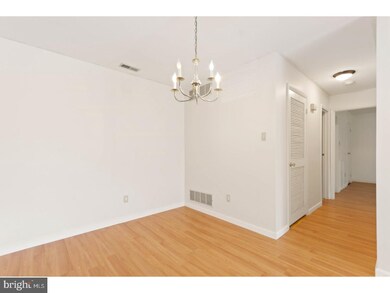 446 Paddock Ct, Sewell, NJ 08080 - photo 6