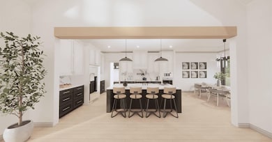 4015 Trough Springs Rd, Adams, TN 37010 - photo 4